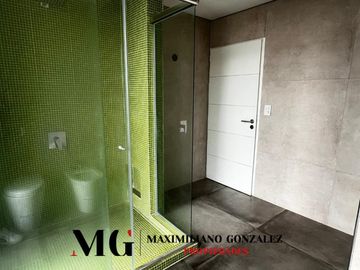 Casa en venta, 5 ambientes. Terralagos, Canning