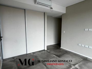 Casa en venta, 5 ambientes. Terralagos, Canning