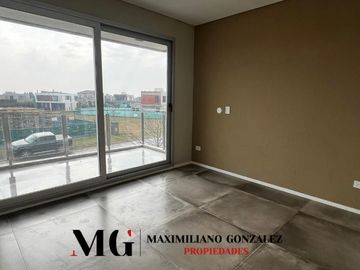 Casa en venta, 5 ambientes. Terralagos, Canning