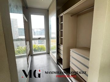 Casa en venta, 5 ambientes. Terralagos, Canning