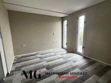 Casa en venta, 5 ambientes. Terralagos, Canning