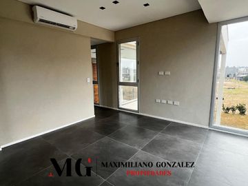 Casa en venta, 5 ambientes. Terralagos, Canning