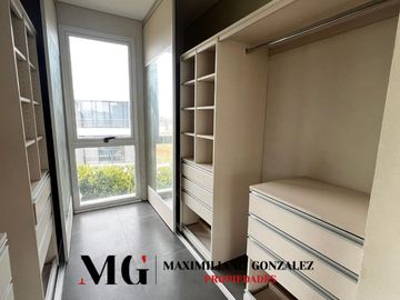 Casa en venta, 5 ambientes. Terralagos, Canning