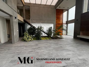 Casa en venta, 5 ambientes. Terralagos, Canning