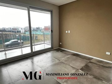 Casa en venta, 5 ambientes. Terralagos, Canning