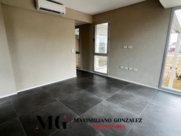 Casa en venta, 5 ambientes. Terralagos, Canning