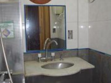 Casa 4 ambientes en Nueva Atlantis