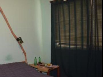 Casa 4 ambientes en Nueva Atlantis