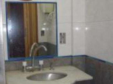 Casa 4 ambientes en Nueva Atlantis