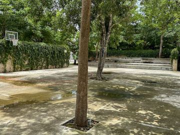 CASA EN VENTA MÉRIDA, PRIVADA  EN CHOLUL