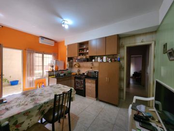 Casa - Villa Ballester