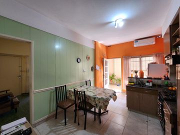 Casa - Villa Ballester