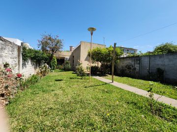 Casa - Villa Ballester