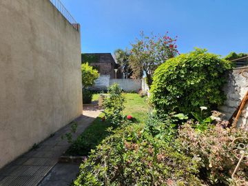 Casa - Villa Ballester