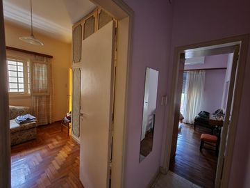 Casa - Villa Ballester