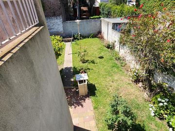 Casa - Villa Ballester