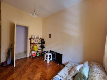 Casa - Villa Ballester