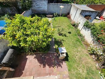 Casa - Villa Ballester