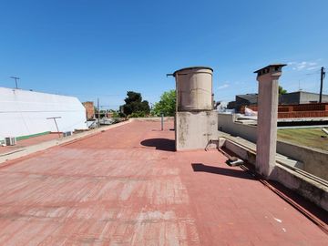 Casa - Villa Ballester