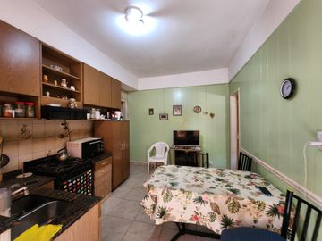 Casa - Villa Ballester