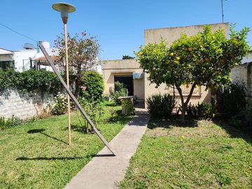 Casa - Villa Ballester