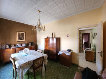Casa - Villa Ballester