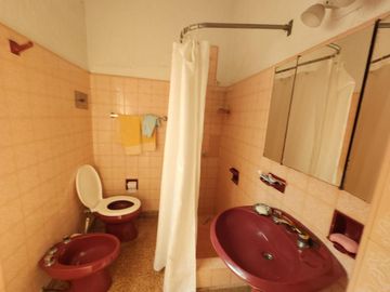 Casa - Villa Ballester