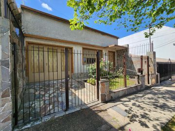 Casa - Villa Ballester