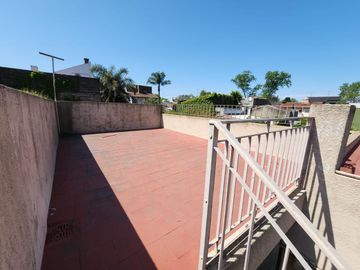 Casa - Villa Ballester