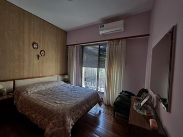 Casa - Villa Ballester