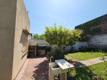 Casa - Villa Ballester