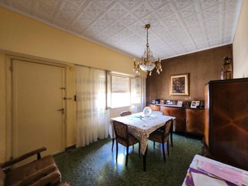 Casa - Villa Ballester