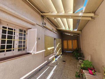 Casa - Villa Ballester