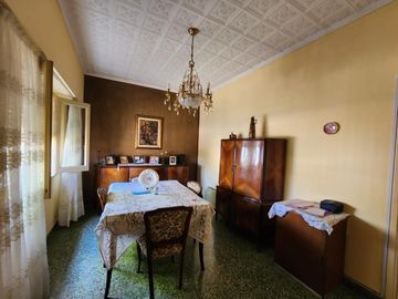 Casa - Villa Ballester