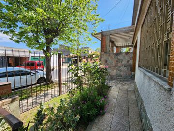 Casa - Villa Ballester
