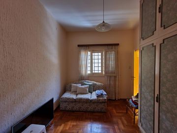 Casa - Villa Ballester