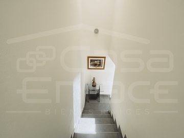 Casa en Fraccionamiento en Jardines de Delicias, Cuernavaca, Morelos CAEN-1053