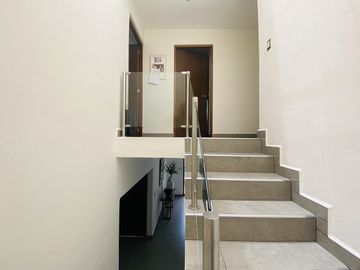 Casa en Fraccionamiento en Jardines de Delicias, Cuernavaca, Morelos CAEN-1053