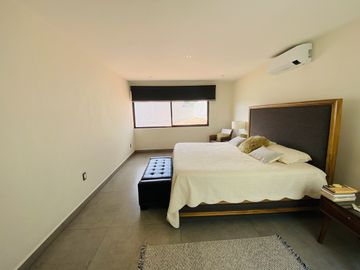 Casa en Fraccionamiento en Jardines de Delicias, Cuernavaca, Morelos CAEN-1053