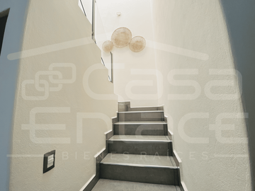 Casa en Fraccionamiento en Jardines de Delicias, Cuernavaca, Morelos CAEN-1053