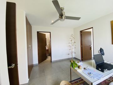 Casa en Fraccionamiento en Jardines de Delicias, Cuernavaca, Morelos CAEN-1053