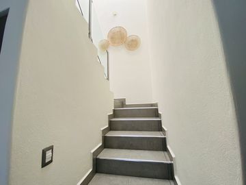 Casa en Fraccionamiento en Jardines de Delicias, Cuernavaca, Morelos CAEN-1053