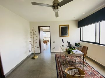 Casa en Fraccionamiento en Jardines de Delicias, Cuernavaca, Morelos CAEN-1053