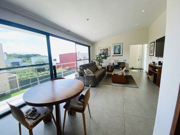 Casa en Fraccionamiento en Jardines de Delicias, Cuernavaca, Morelos CAEN-1053