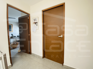Casa en Fraccionamiento en Jardines de Delicias, Cuernavaca, Morelos CAEN-1053