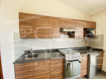 Casa en Fraccionamiento en Jardines de Delicias, Cuernavaca, Morelos CAEN-1053