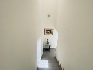 Casa en Fraccionamiento en Jardines de Delicias, Cuernavaca, Morelos CAEN-1053