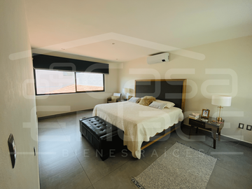 Casa en Fraccionamiento en Jardines de Delicias, Cuernavaca, Morelos CAEN-1053