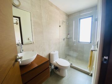 Casa en Fraccionamiento en Jardines de Delicias, Cuernavaca, Morelos CAEN-1053