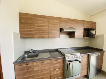 Casa en Fraccionamiento en Jardines de Delicias, Cuernavaca, Morelos CAEN-1053